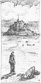 Missionary brochure