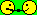0,67 Kb